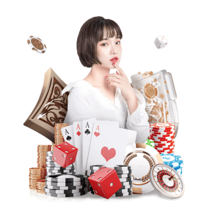 彩票娱乐app官网入口讲解